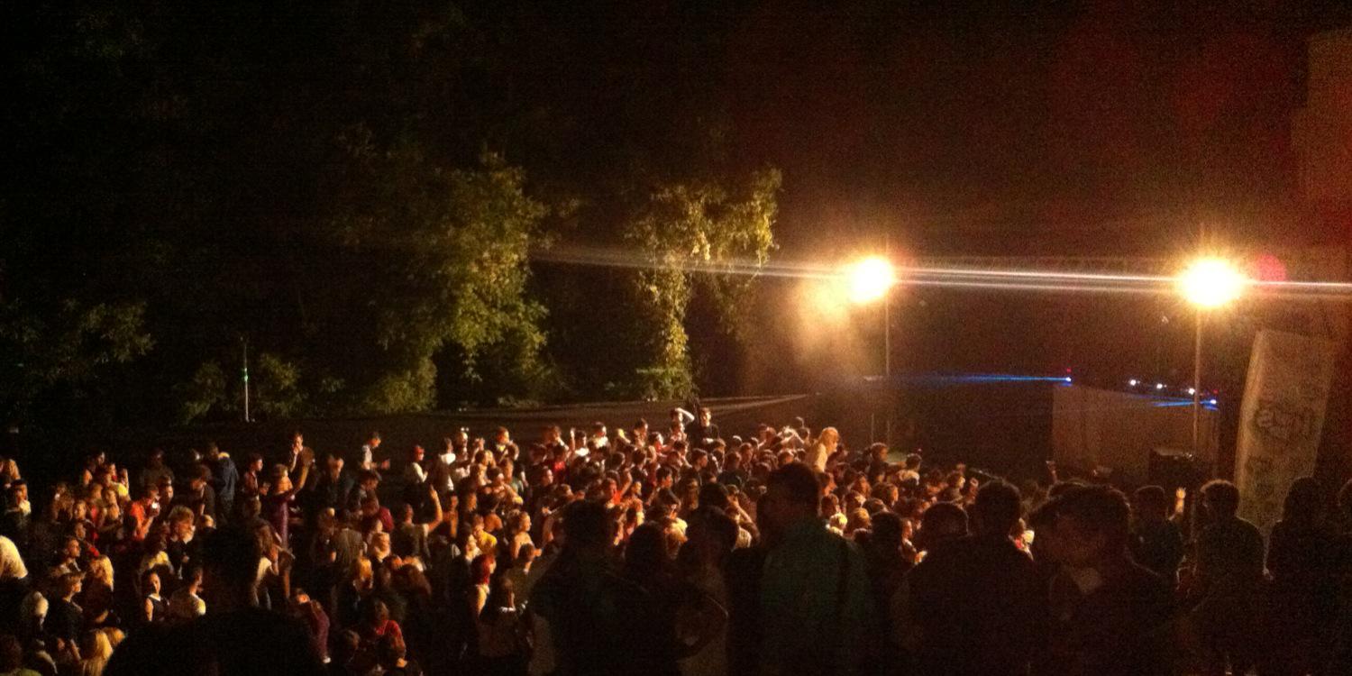 FcknDjs's profile banner image