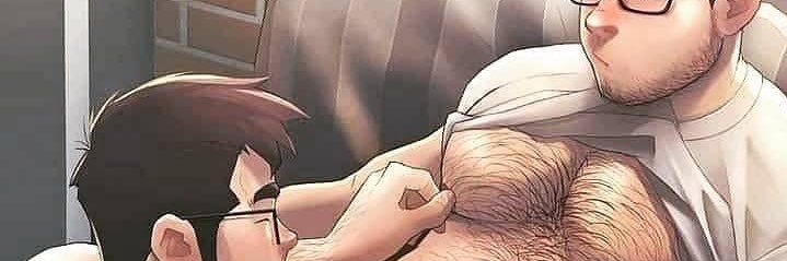nemo_mon banner