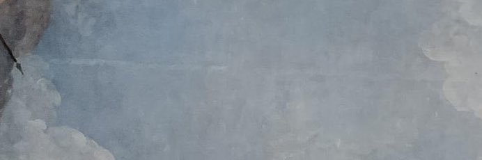 ftmkryldz's profile banner image