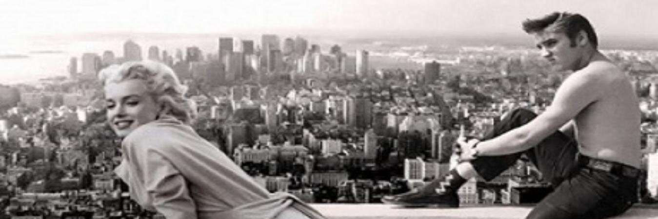 yysfkyy's profile banner image