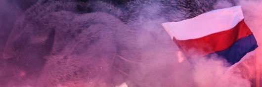 giantado69's profile banner image