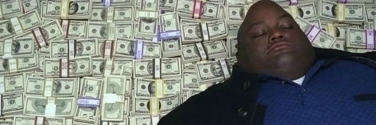 Locks_Only_'s profile banner image