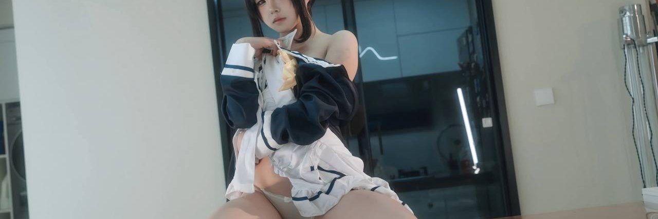 aibun02's profile banner image
