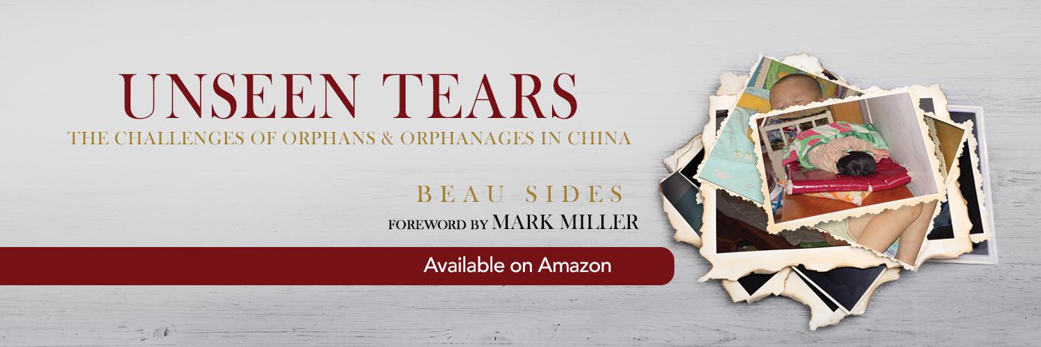 BeauSides's profile banner image
