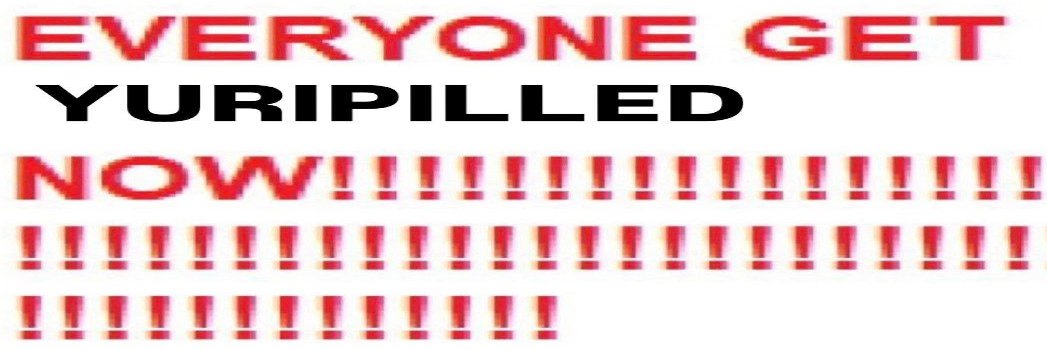 niknaminka's profile banner image