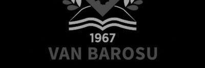 Van Barosu Çocuk Hakları Komisyonu banner