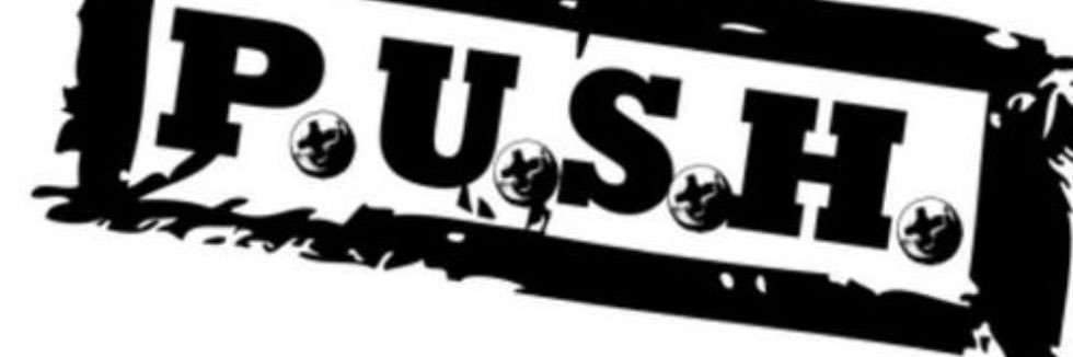 Push_Lucci's profile banner image
