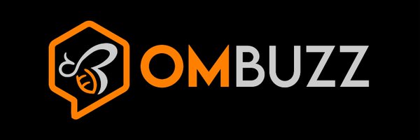 ombuzzblog Profile Banner