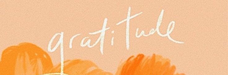 mireeya_____'s profile banner image