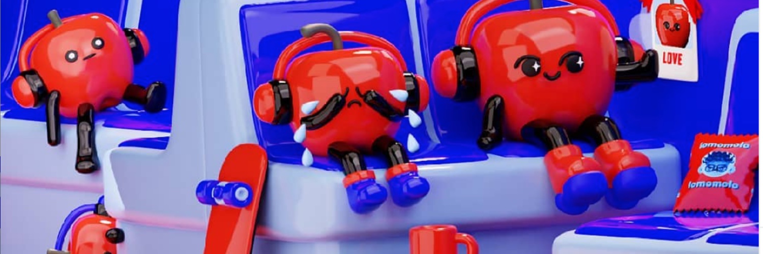 eusoufefo's profile banner image