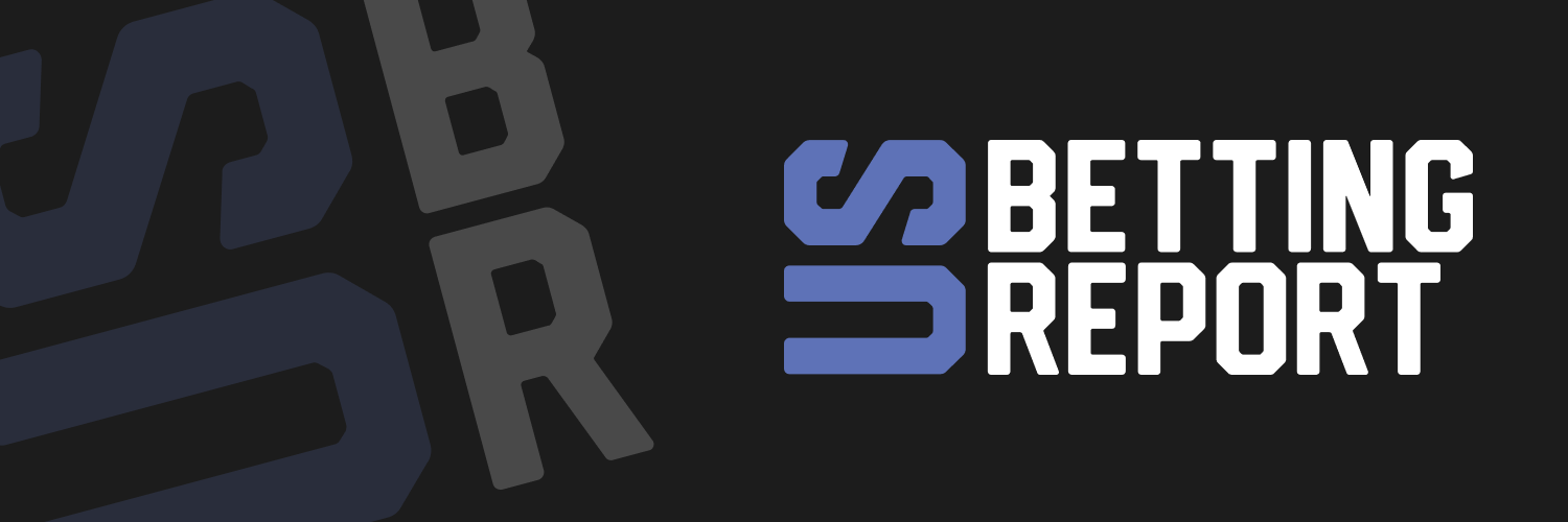 USBettingReport.com banner