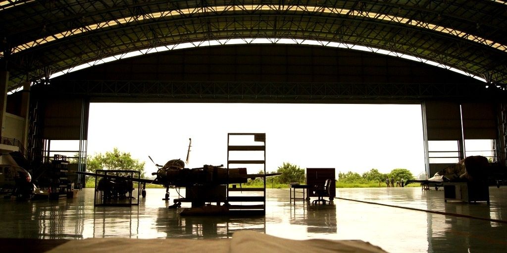 vianwidodo's profile banner image