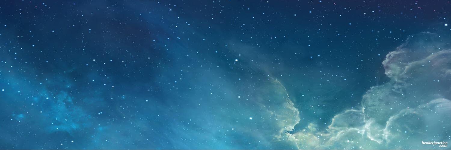 d_dizzle90's profile banner image