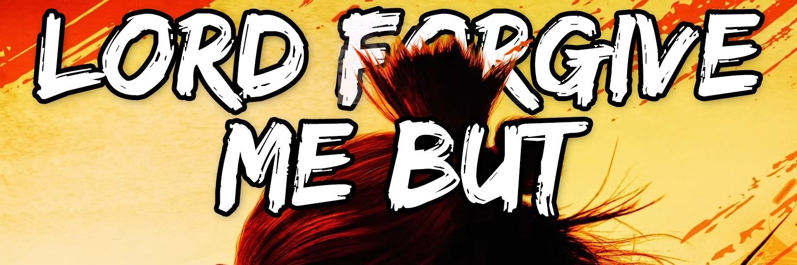 Chuckleheadly's profile banner image