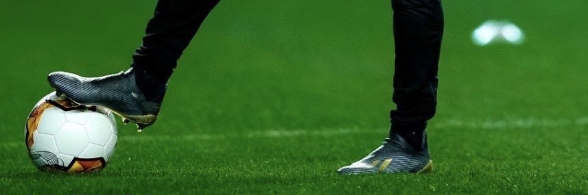 J_silas10's profile banner image