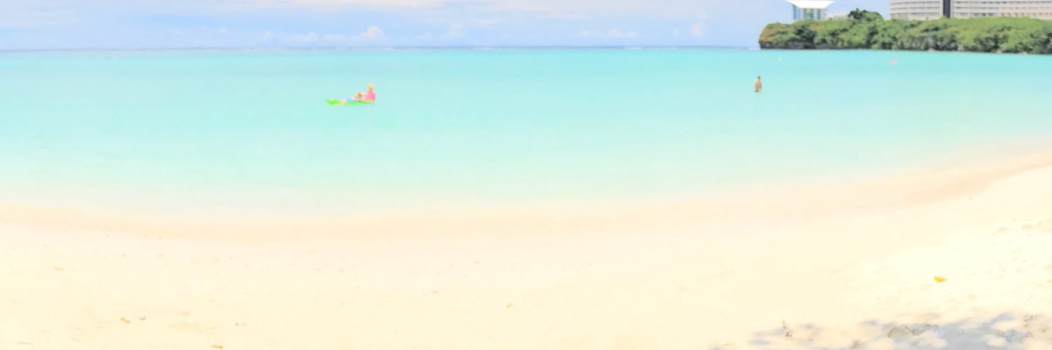 koichiro007's profile banner image