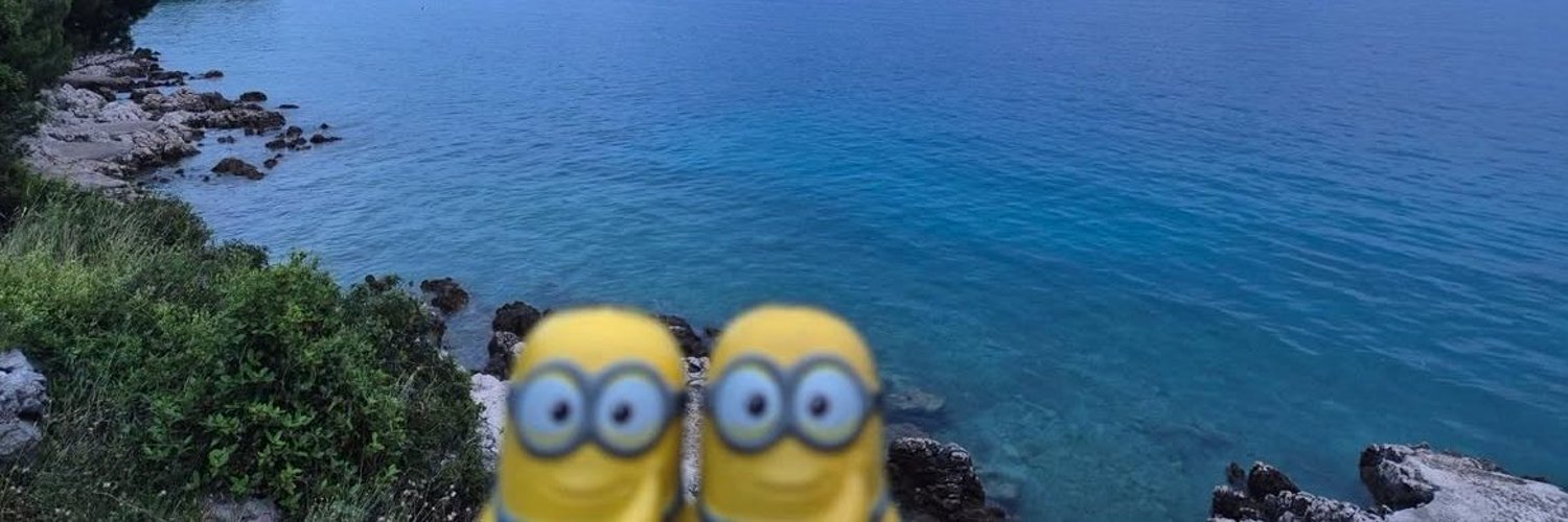 Mk_smokee's profile banner image