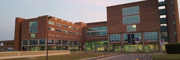 fpoirccs Profile Banner