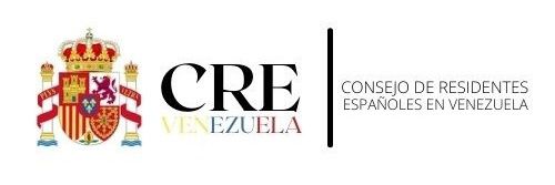 CRE de Venezuela banner
