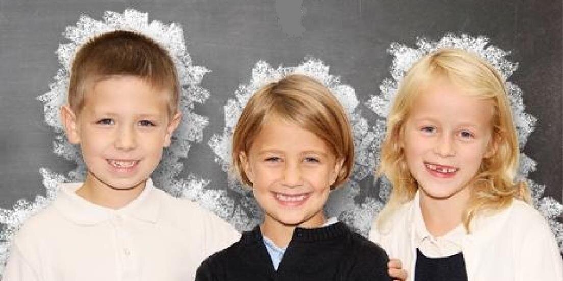 olc_school's profile banner image