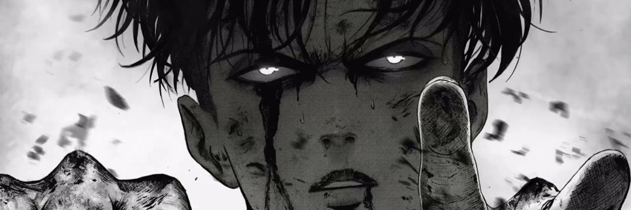 christopherrr34's profile banner image
