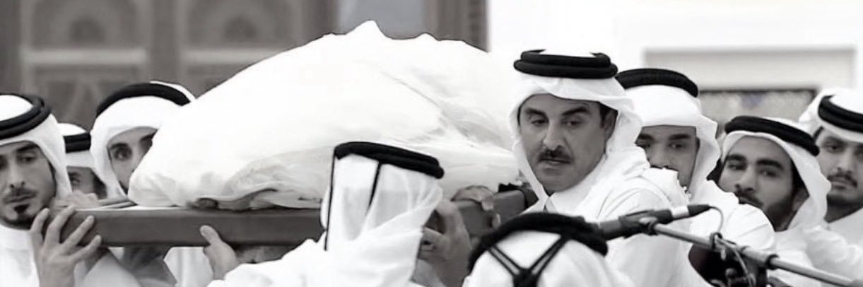 alsada_khaild's profile banner image