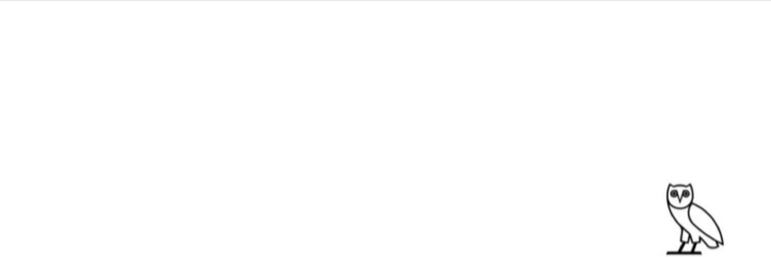 markguey's profile banner image
