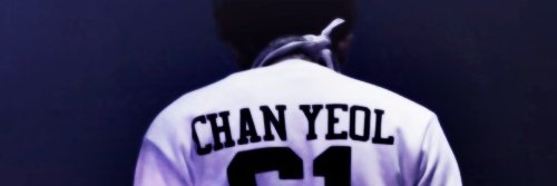 prcyol's profile banner image
