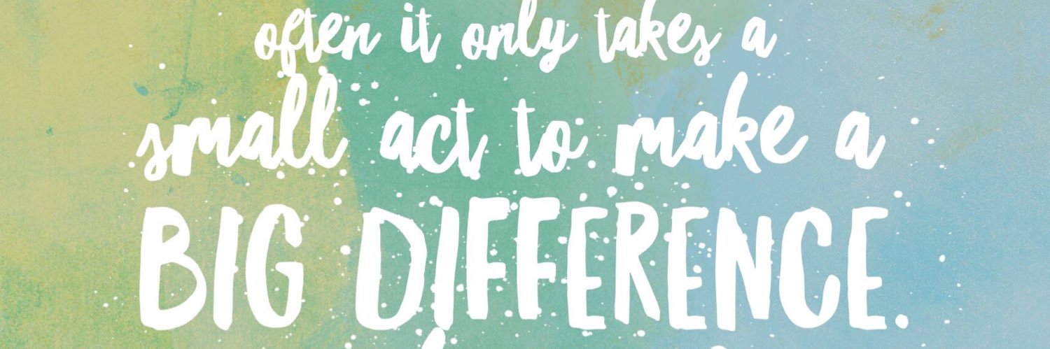 Stephanie Walker banner