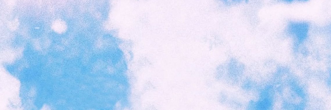 solAurex's profile banner image