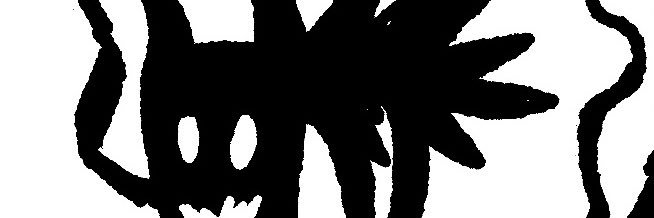 robbrii's profile banner image
