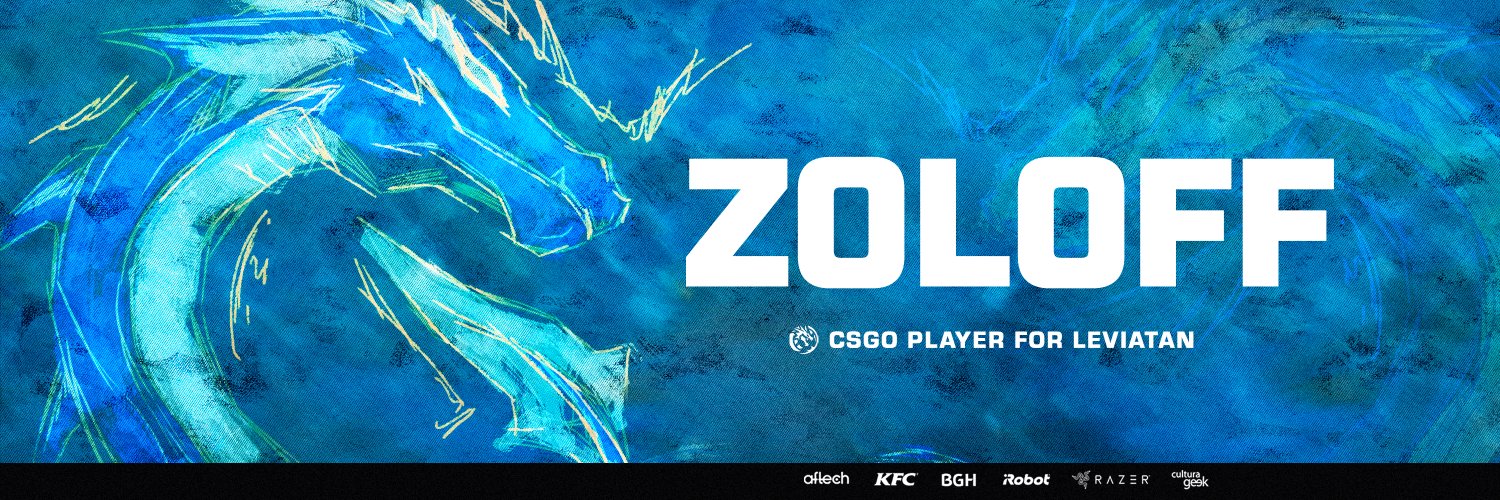 Zoloffff banner