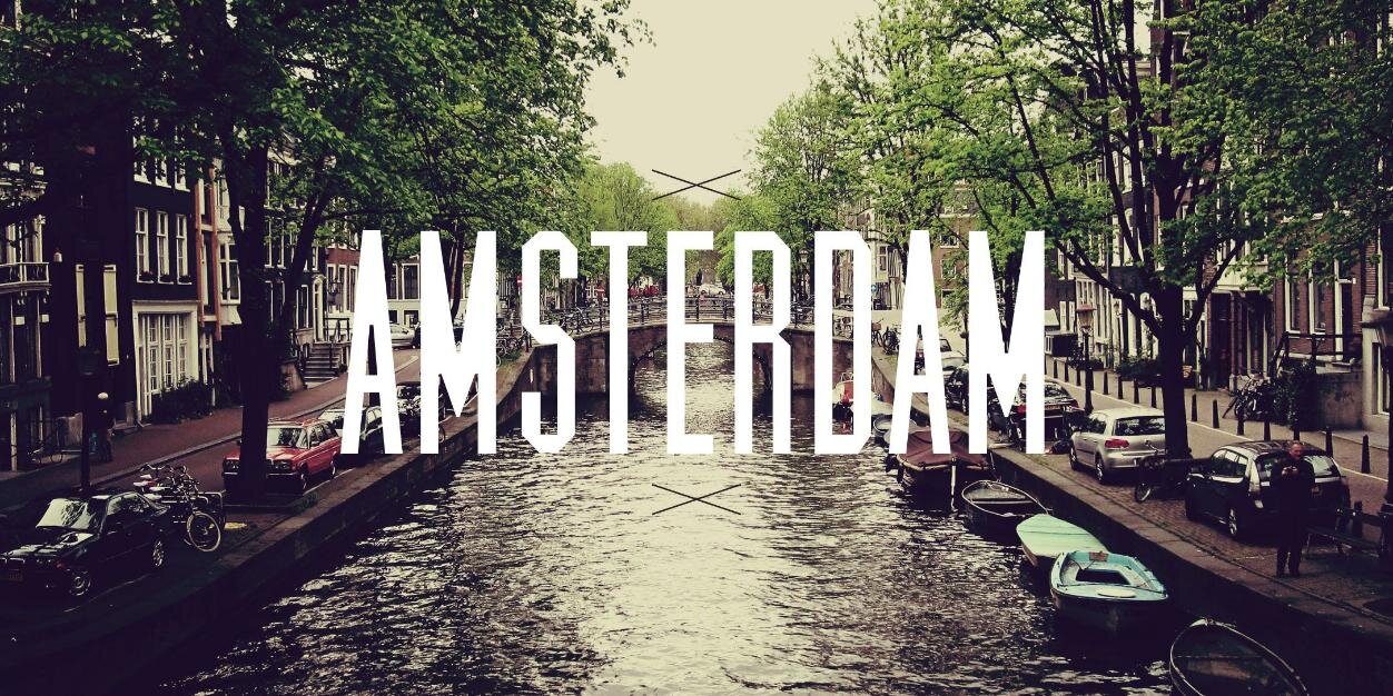 _OmarCordova's profile banner image