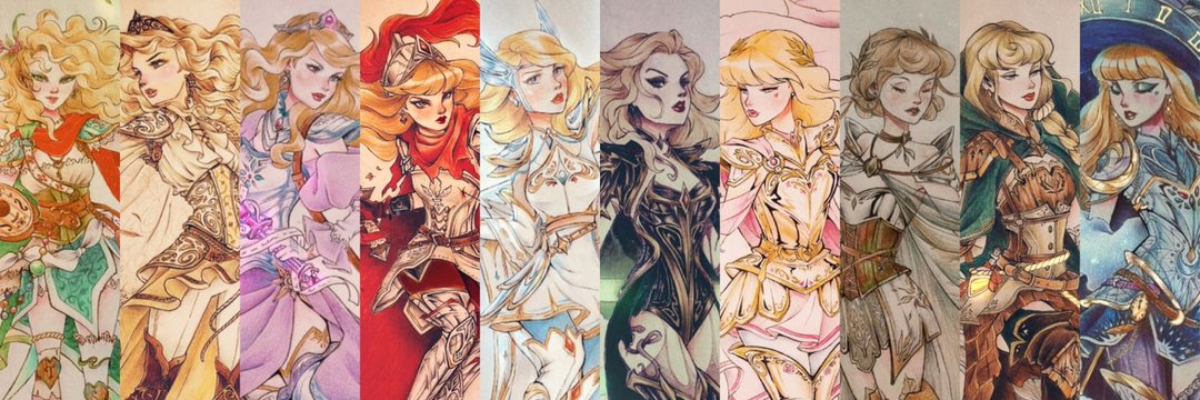 ceci_kav's profile banner image
