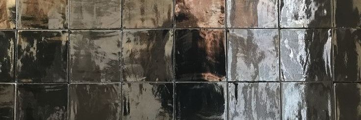 slivthirlwall's profile banner image