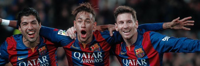 🇸🇦M banner