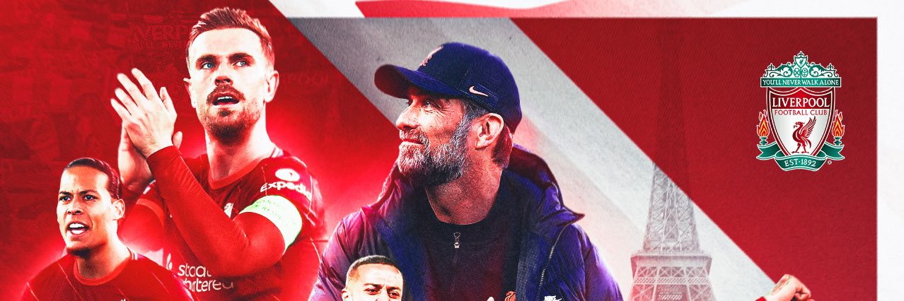 MShaggyM's profile banner image