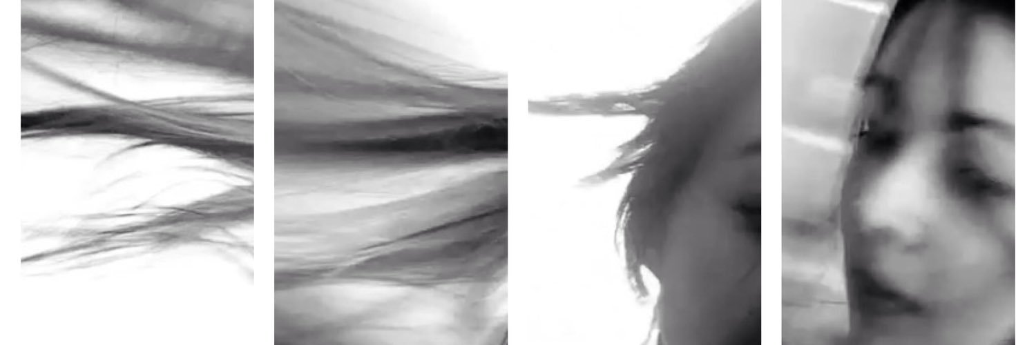 AgatheVi's profile banner image