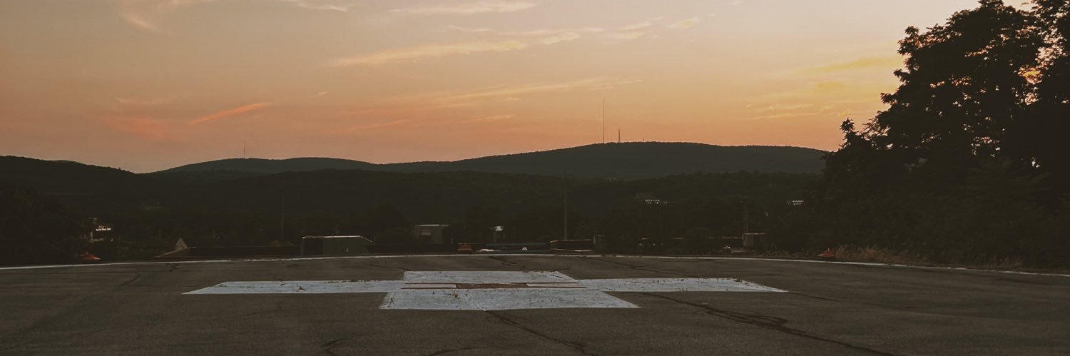 Shantel 💭's banner