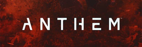 That Guy Who Plays Anthem banner
