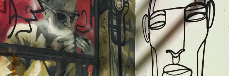 marcony_'s profile banner image