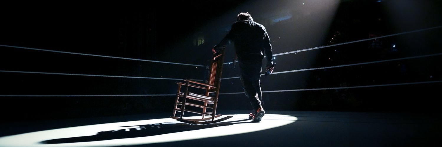 Antonio ⚫️🔴 banner