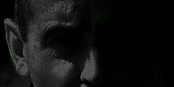 msteixidor's profile banner image