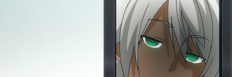 kanko_96mac's profile banner image