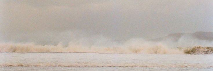 ashleyjonesox's profile banner image