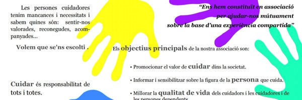 MansalesMans1 Profile Banner