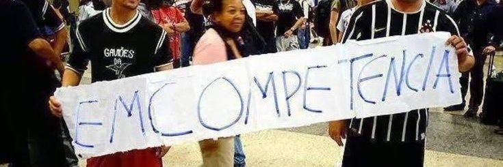 gab's banner