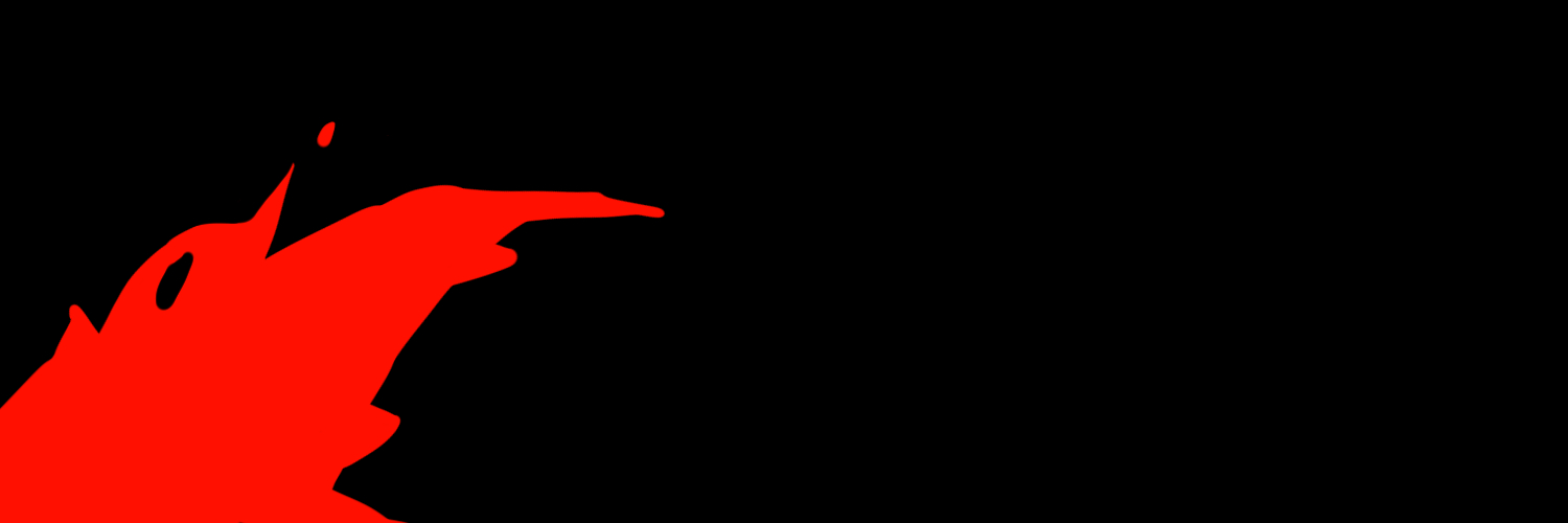 comms open's banner
