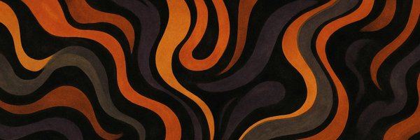 DW66R Profile Banner