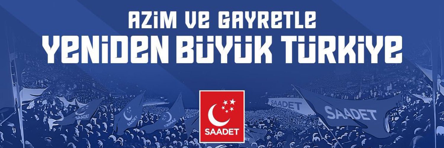 saadetpendik's profile banner image